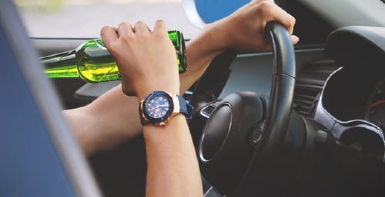 Pexels Photo 174936&nbsp;Zero tolerance for alcohol when driving?