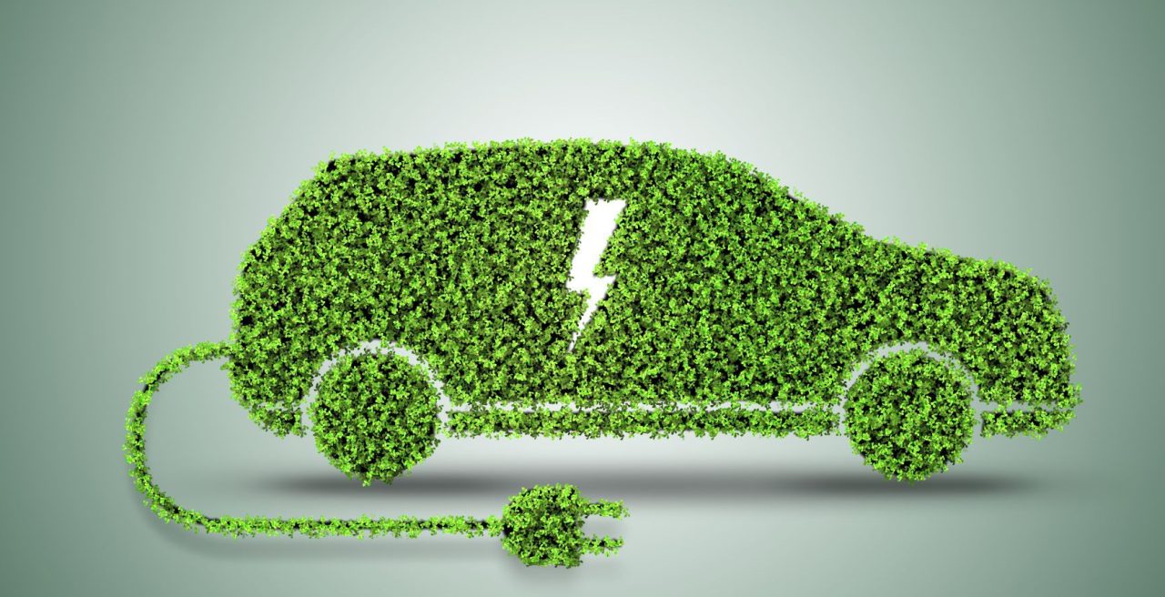 Shutterstock 649316047&nbsp;The shift to electric cars, are we there yet?