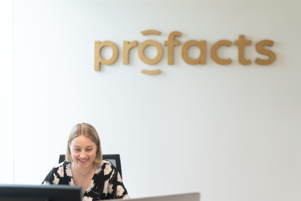 Profacts2022 179